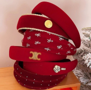 JESMARY – BĂNG ĐÔ TẾT SẮC ĐỎ PHÚ QUÝ – CHẤT LƯỢNG, UY TÍN, GIÁ RẺ – HỒ CHÍ MINH – BÁN SỈ TẠI VIỆT NAM